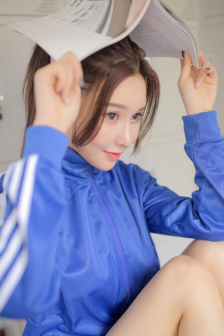 WWW.555YY4.COM