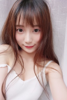 聊斋志异全集原文